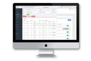 豐巢網站定制開發告訴你怎么建立自己的品牌網站