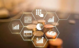 你是 互聯(lián)網(wǎng)大咖 裝修專家 or 時尚辣媽 在深圳就能綻放創(chuàng)業(yè)之花