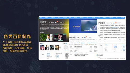 深圳網(wǎng)站建設(shè)、軟件開(kāi)發(fā)與品牌推廣 企業(yè)數(shù)字化戰(zhàn)略綜合指南