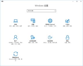 軟件設(shè)計開發(fā)經(jīng)驗分享（二） 從設(shè)計到開發(fā)的關(guān)鍵實踐