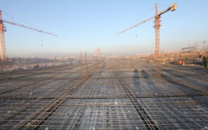 基建工程管理 全面解析各類(lèi)工程建設(shè)的關(guān)鍵要素