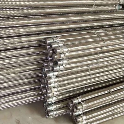 韶關粉煤灰倉資源概覽 助力粵北地區工程建設