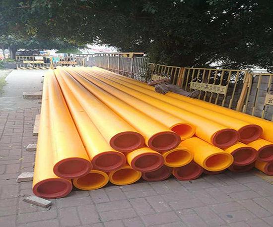 深圳市茂盛工程建設(shè) 專業(yè)燃?xì)夤艿朗┕づc多元化工程服務(wù)