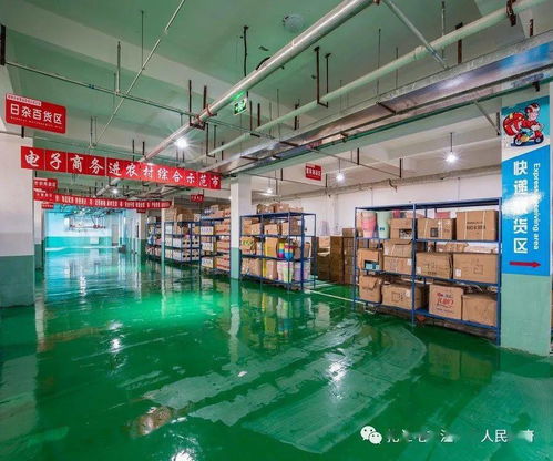 第三期 各類工程建設(shè) 現(xiàn)代社會(huì)的基石與發(fā)展引擎