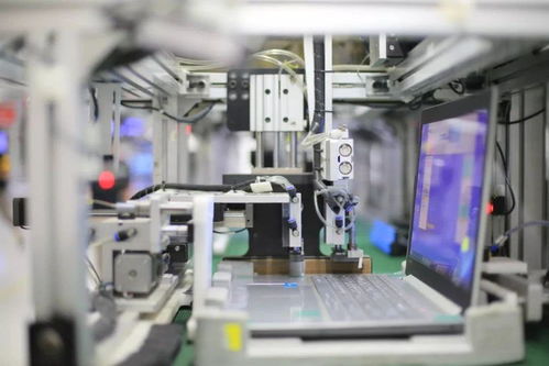 合肥出臺(tái)新版產(chǎn)業(yè)扶持政策，聚焦五大領(lǐng)域與技術(shù)咨詢銷(xiāo)售深度融合