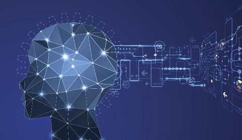 未來十年，人工智能基礎軟件開發 就業前景廣闊的黃金專業