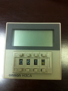 歐姆龍PLC軟件開(kāi)發(fā)入門(mén)與dc24 10s繼電器模塊應(yīng)用解析